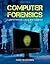 Computer Forensics: Cybercriminals, Laws, and Evidence: .