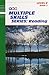 Multiple Skills Series Reading Level C Book 3