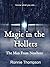 Magic in the Hollers by Ronnie Thompson