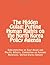 The Hidden Gulag: Putting Human Rights on the North Korea Policy Agenda
