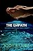 The Empath (The Above and Beyond Series Book 1)
