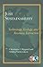 Just Sustainability: Technology, Ecology, and Resource Extraction (Catholic Theological Ethics in the World Church Book 3)