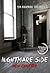 Nightmare Side New Chapter