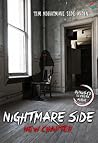 Nightmare Side Ne...