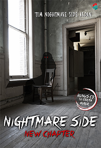 Nightmare Side New Chapter