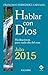 Hablar con Dios - Julio 2015 (Spanish Edition)