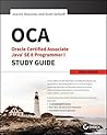 OCA: Oracle Certi...