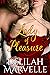 Lady of Pleasure (School of...