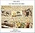 All-true detective cases (C...