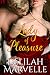 Lady of Pleasure (School of Gallantry #3)