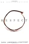 Respect: An Explo...
