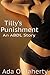 Tilly's Punishment: An ABDL Story