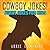 Books for Kids: Cowboy Jokes!: Funny Jokes for Kids (Kids Books - Childrens Books - Jokes for Kids)