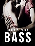 Bass