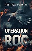 Operation R.O.C