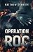 Operation R.O.C