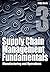 Supply Chain Management Fundamentals 3: Integrating Purchasing, Operations & Logistics: Module Three (Supply Chain Management Fundamentals: Integrating Purchasing, Operations & Logistics)