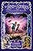 The Enchantress Returns by Chris Colfer The Enchantress Returns by Chris Colfer