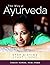 The Way of Ayurveda: Stop D...