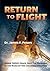 Return to Flight by James F. Peters