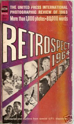 Retrospect 1964