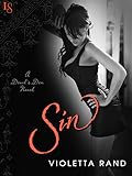 Sin