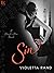 Sin (Devil's Den, #3)