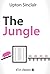 The Jungle by Upton Sinclair