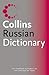 Collins Russian Dictionary
