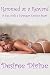 Rammed as a Reward: A Sex W...