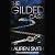 The Gilded Cage (Surrender, #2)