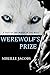 Werewolf's Prize (Wards of ...