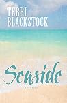 Seaside