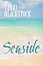 Seaside by Terri Blackstock