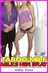 TABOO MILF MILKS ...