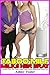 TABOO MILF MILKS HER BRAT: A Forbidden, Mature Older Woman, Younger Woman, Lactation, Milking, Steamy Romantic Story