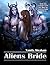 Aliens Bride (Alien's Bride...