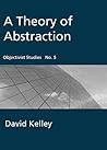 A Theory of Abstr...
