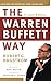 The Warren Buffett Way