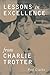 Lessons in Excellence from ...
