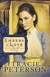 Embers of Love