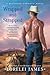 Wrapped and Strapped (Blacktop Cowboys, #7)