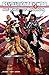 Revolutionary War: Knights of Pendragon #1
