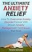 Anxiety? Goodbye!: Simple S...