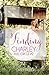 Finding Charley (Full Circle, #2)