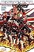 Revolutionary War: Supersoldiers #1