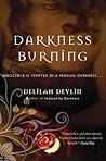 Darkness Burning