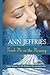 Touch Me in the Morning by Ann Jeffries
