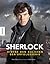 Sherlock. Hinter den Kulissen der Erfolgsserie