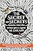 The Secret of Secrets: Mene...